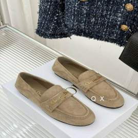 Picture of Dior Shoes _SKUDiorsz35-40JX07023553